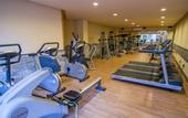 Туры в отель Golden Bahia De Tossa & Spa