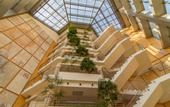 Туры в отель Golden Bahia De Tossa & Spa