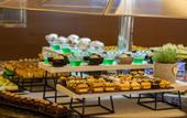 Туры в отель Golden Bahia De Tossa & Spa