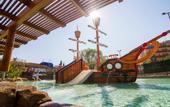 Туры в отель Golden Bahia De Tossa & Spa