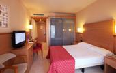 Туры в отель Golden Bahia De Tossa & Spa