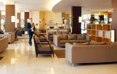 Туры в отель Golden Bahia De Tossa & Spa
