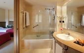 Туры в отель Golden Bahia De Tossa & Spa
