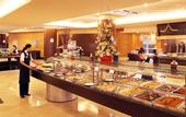 Туры в отель Golden Bahia De Tossa & Spa