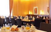 Туры в отель Golden Bahia De Tossa & Spa