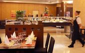 Туры в отель Golden Bahia De Tossa & Spa