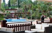 Туры в отель Golden Bahia De Tossa & Spa
