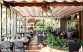 Туры в отель Golden Bahia De Tossa & Spa