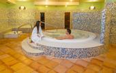 Туры в отель Golden Bahia De Tossa & Spa