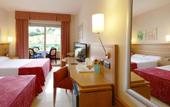 Туры в отель Golden Bahia De Tossa & Spa