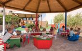 Туры в отель Vasia Resort & Spa