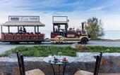Туры в отель Vasia Resort & Spa