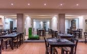 Туры в отель Vasia Resort & Spa