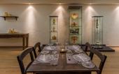 Туры в отель Vasia Resort & Spa