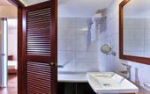 Туры в отель Vasia Resort & Spa