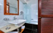 Туры в отель Vasia Resort & Spa