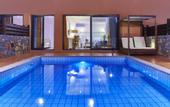 Туры в отель Vasia Resort & Spa