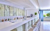 Туры в отель Vasia Resort & Spa