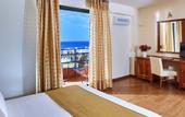 Туры в отель Vasia Resort & Spa