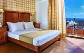 Туры в отель Vasia Resort & Spa