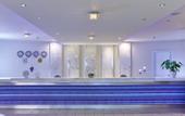 Туры в отель Vasia Resort & Spa
