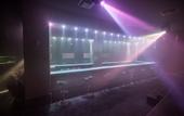 Туры в отель Vasia Resort & Spa