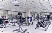 Туры в отель Vasia Resort & Spa