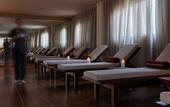 Туры в отель Vasia Resort & Spa