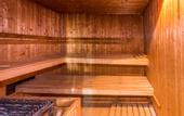 Туры в отель Vasia Resort & Spa