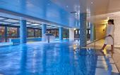 Туры в отель Vasia Resort & Spa