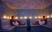 Туры в отель Vasia Resort & Spa