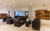Туры в отель Vasia Resort & Spa