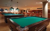 Туры в отель Vasia Resort & Spa