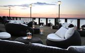 Туры в отель Vasia Resort & Spa