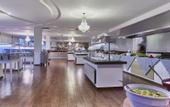 Туры в отель Vasia Resort & Spa