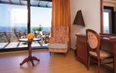 Туры в отель Vasia Resort & Spa
