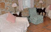 Туры в отель Hotel Vasilikos Beach