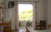 Туры в отель Hotel Vasilikos Beach