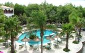 Туры в отель Hotel Vasilikos Beach