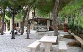 Туры в отель Hotel Vasilikos Beach