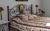 Туры в отель Hotel Vasilikos Beach