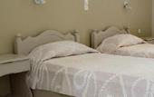 Туры в отель Hotel Vasilikos Beach