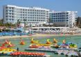Vassos Nissi Plage 4*