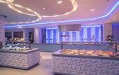 Туры в отель Vassos Nissi Plage