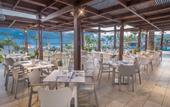 Туры в отель Vassos Nissi Plage
