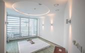 Туры в отель Vassos Nissi Plage