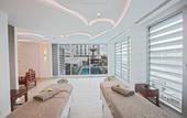 Туры в отель Vassos Nissi Plage