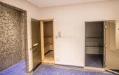 Туры в отель Vassos Nissi Plage