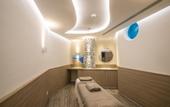 Туры в отель Vassos Nissi Plage