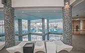 Туры в отель Vassos Nissi Plage